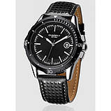 Чоловічий годинник Eyki, фото 2