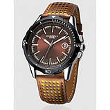 Чоловічий годинник Eyki, фото 4