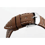 Чоловічий годинник Eyki, фото 6