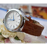 Чоловічий годинник у стилі Looce, фото 2