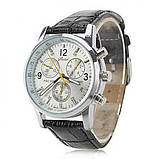 Чоловічий годинник, фото 3