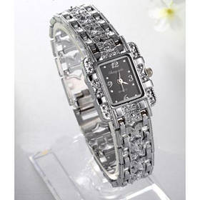 Жіночий кварцовий годинник CYD CHAOYADA