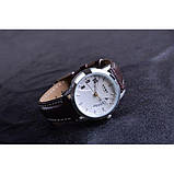 Чоловічий годинник Eyki, фото 2