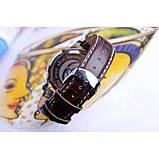 Чоловічий годинник Eyki, фото 3