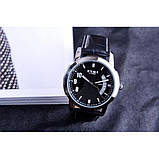 Чоловічий годинник Eyki, фото 4