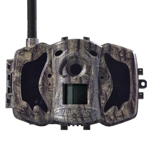 Фотоловушка Hunter MG984G-36М