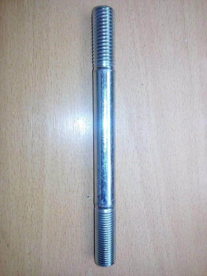 Шпилька головки блоку УАЗ (М12х1,25х150)