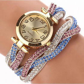 Жіночий годинник Riggu