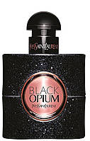 Туалетная вода Yves Saint Laurent Black Opium 90ml