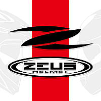 Представляємо Вам новинку - шоломи ZEUS HELMETS!