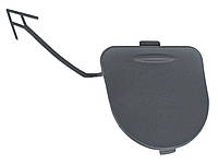 Заглушка фаркопа в передній бампер Mercedes Sprinter 906 06 - р.