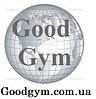 Компанія  GoodGym