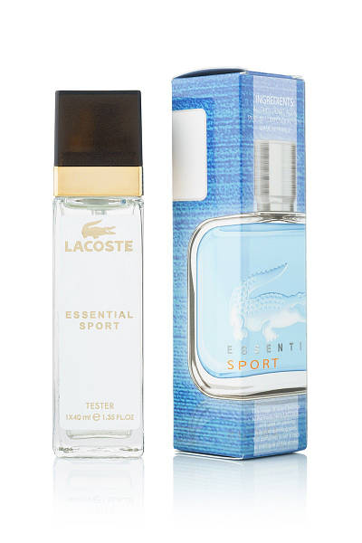 Lacoste sport perfume price online
