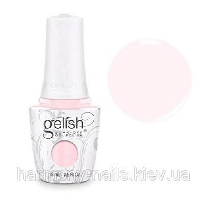 Гель-лаки Gelish Simple Sheer, 15мл