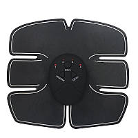 Міостимулятор body mobile gym