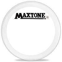 Пластик MAXTONE DHOC22C1