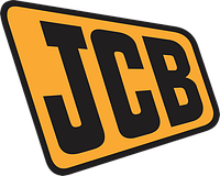 Ремонт блока управления двигателем JCB