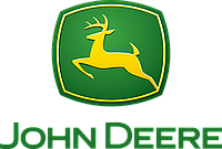 Ремонт блока управления двигателем John Deere