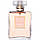 Жіноча парфумована вода Coco Mademoiselle Parfum 100 мл (магнітна стрічка), фото 3