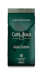 Caffe Boasi Зерно