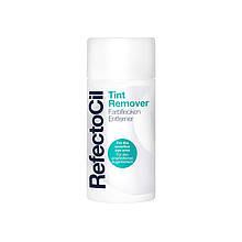 Засіб для видалення фарби з шкіри Tint Remover RefectoCil