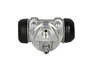 Циліндр задній гальмівний (d=22 mm) (Bendix) Renault Kangoo LPR (Італія)