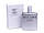 Тестер чоловічої туалетної води Allure Homme Sport 100 мл (Х), фото 3