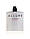 Тестер чоловічої туалетної води Allure Homme Sport 100 мл (Х), фото 4