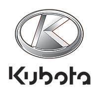 Ремонт блока управления двигателем Kubota