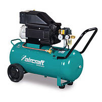 Поршневі компресори