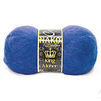 Nako King Moher 2927 королівський синій