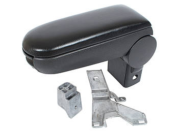 Підлокота + монтажний комплект VW Bora Golf IV Leon New Beetle Toledo II Skoda Octavia
