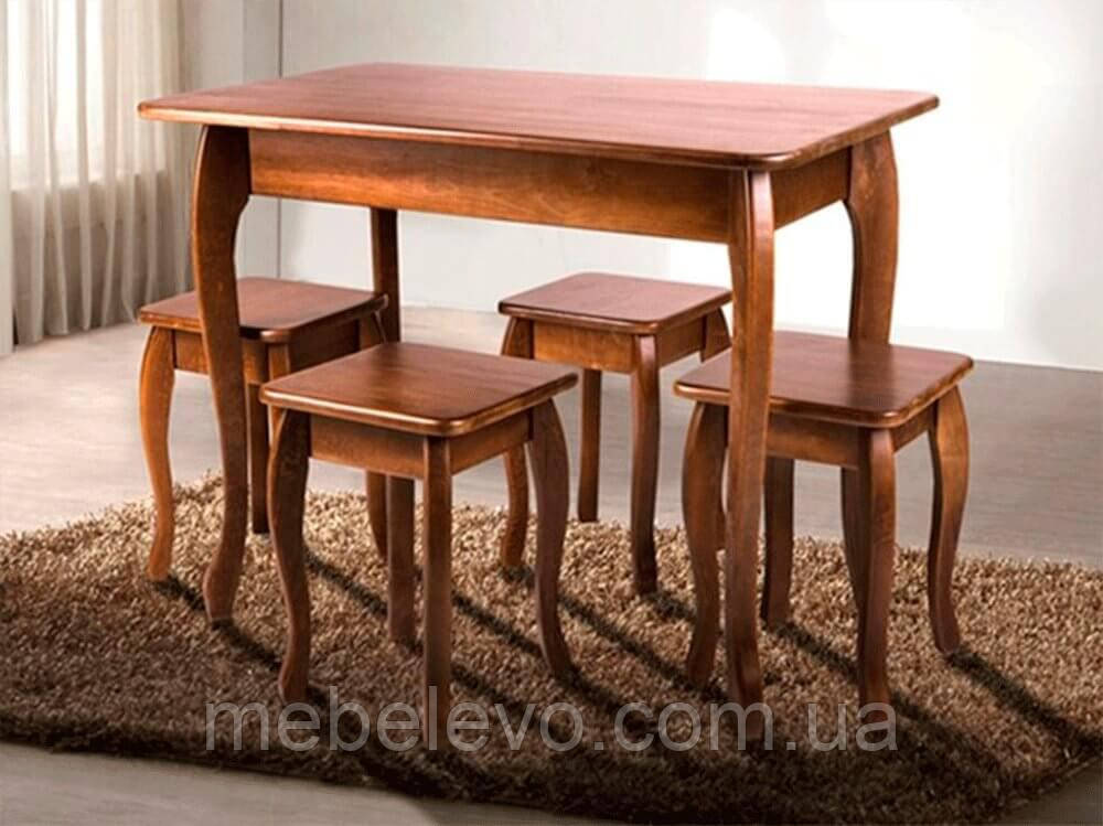 Гнутые ножки для табурета - 81 фото