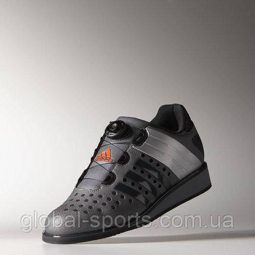 Купить Мужские штангетки Adidas DREHKRAFT (Артикул: M19057), цена 4570 ...