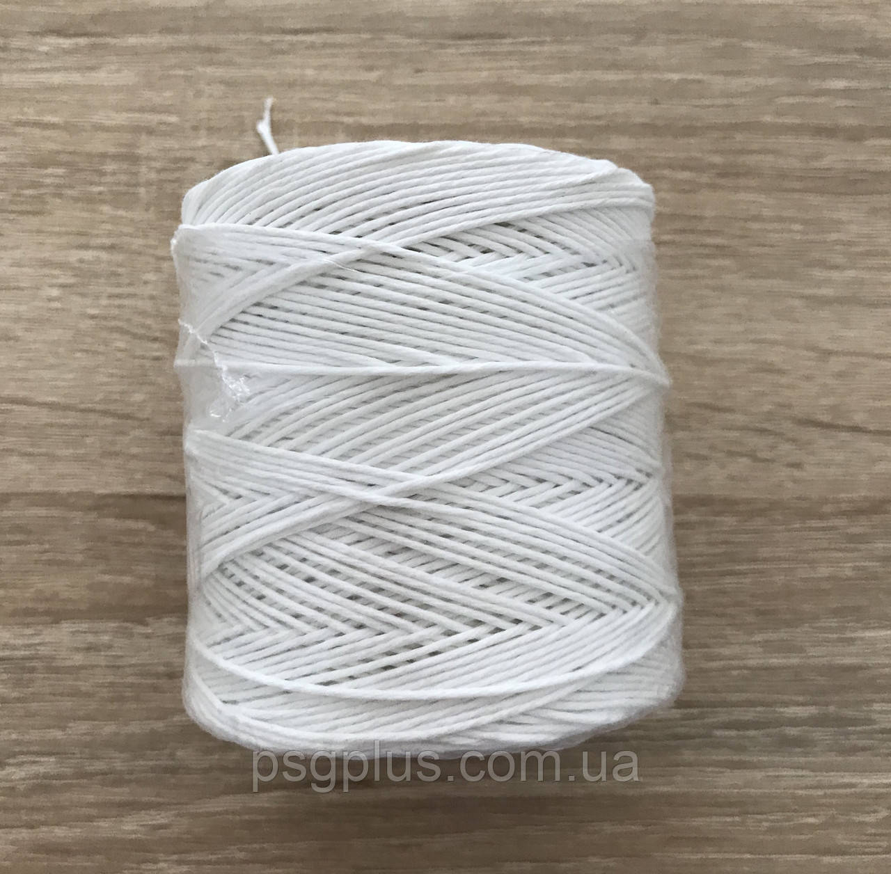Харчовий шпагат ( ковбасні вироби)