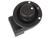 Кнопка керування дзеркалами Renault Clio II Laguna Megane Scenic