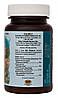 Проста формула (Prostate Support Formula), фото 3