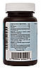 Проста формула (Prostate Support Formula), фото 4