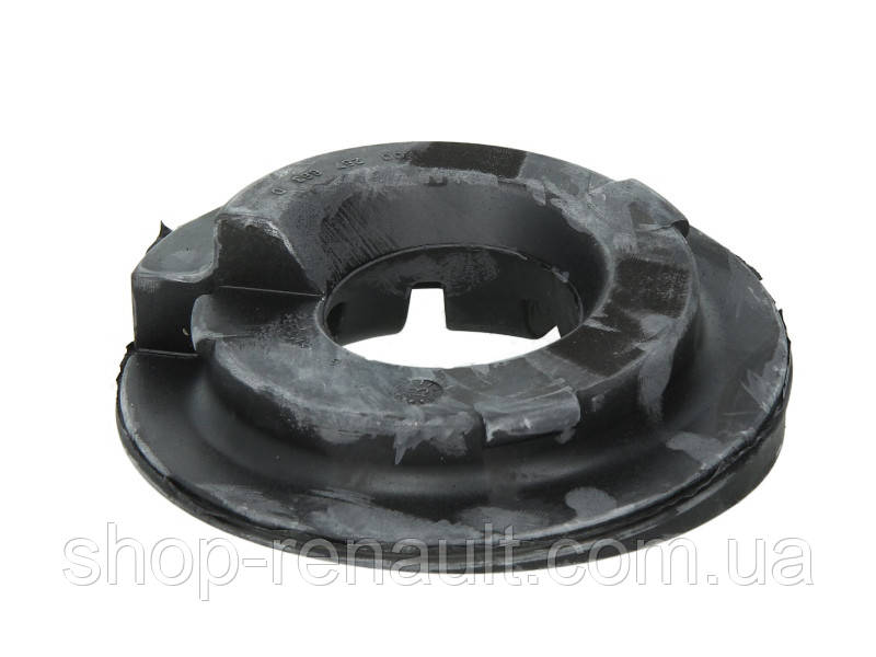 Опора (подушка) задньої пружини верхня Logan/MCV/Sandero SASIC 2654028