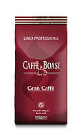 Зернова кава Caffe Boasi Gran Caffe Professional 1кг