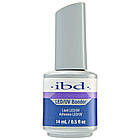 Ibd Bonder Gel LED/UV, 14 мл, базовий гель