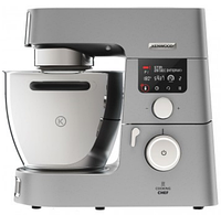 Кухонний комбайн kenwood cooking chef kcc9040s