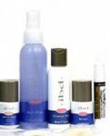 Препарати ibd