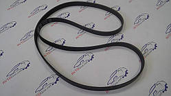 Ремінь генератора Авео, Нубіра, Такума Gates