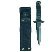 Ніж Mil-Tec Boot Knife 15373000