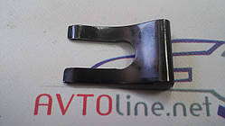 Засувка (фіксатор) датчика температури повітря Нексія, Есперо GM