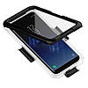 Підводний чохол аквабокс Primolux для Samsung Galaxy S8 / S9 - Black, фото 4
