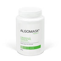 Свіжа органічна з яблуком альгінатна маска, 200 г