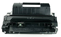 Картридж HP CF280A 80A PRO 400 M401A M401D M425 восстановленный (2700 страниц)