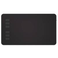 Графічний планшет Huion H640P